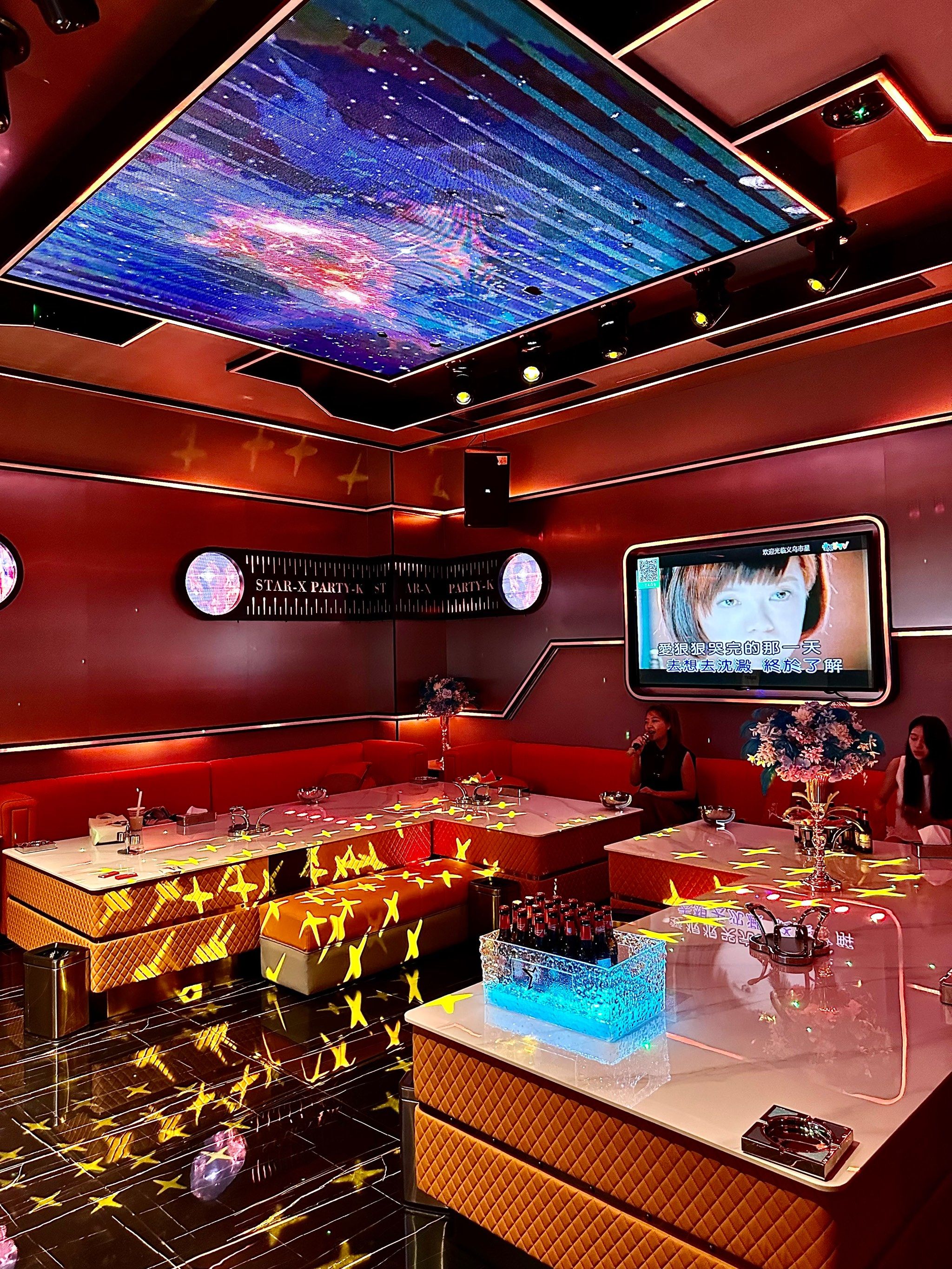 烟台商务ktv推荐 商务ktv哪里有尽在掌握-芝罘区ktv预定